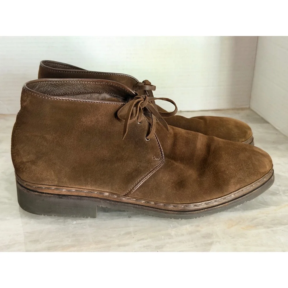 Unbranded step into